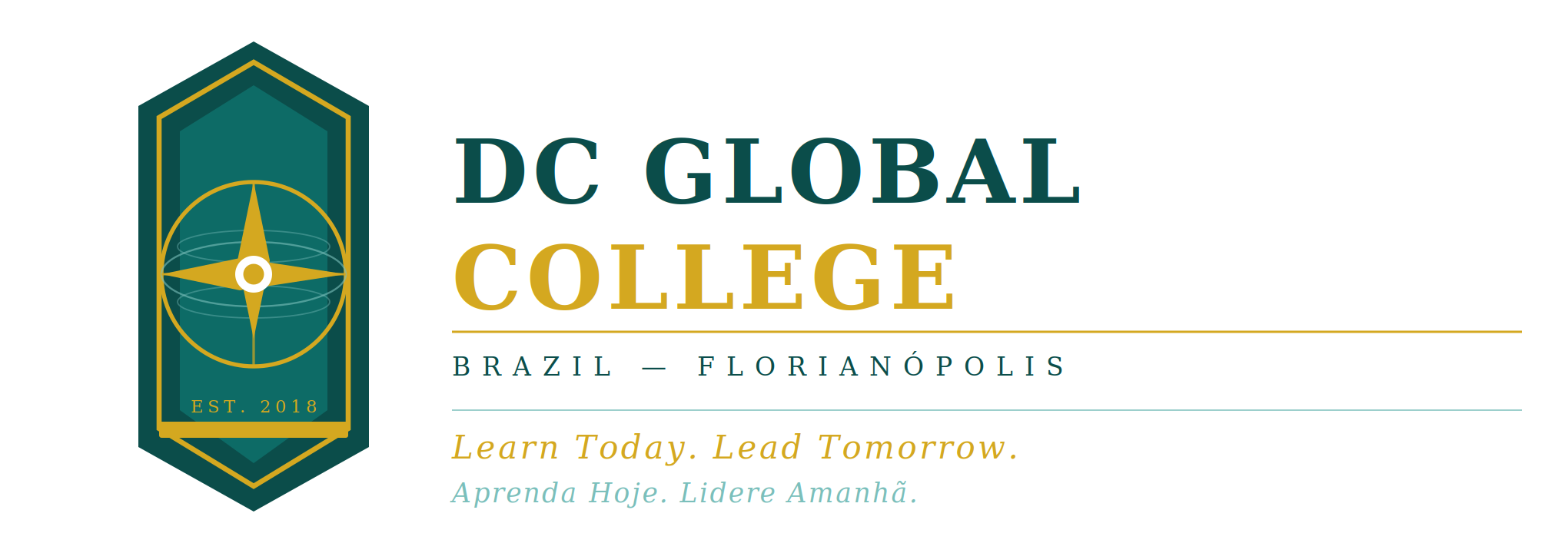 Crownhill International College